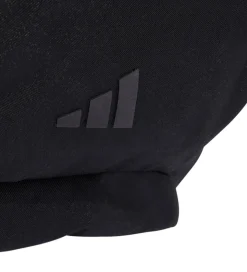 adidas Performance Taske - PR Tote - Black/Carbon