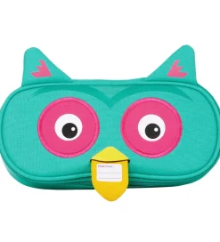 Affenzahn Penalhus - Olivia Owl