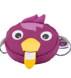 Affenzahn Pung - Bella Bird