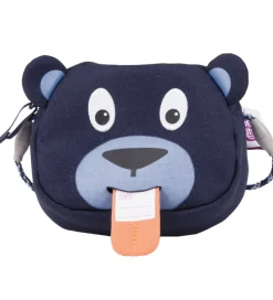 Affenzahn Pung - Bobo Bear