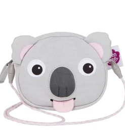 Affenzahn Pung - Karla Koala