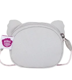 Affenzahn Pung - Karla Koala