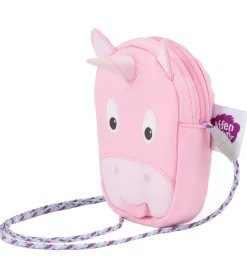 Affenzahn Pung - Ulla Unicorn