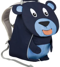 Affenzahn Rygsæk - Lille - Bobo Bear