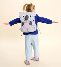 Affenzahn Rygsæk - Stor - Koala