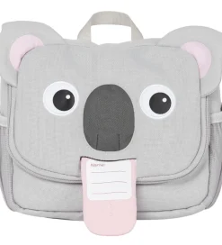Affenzahn Toilettaske - Karla Koala