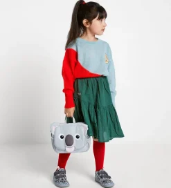 Affenzahn Toilettaske - Karla Koala
