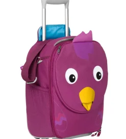 Affenzahn Trolley - Bella Bird