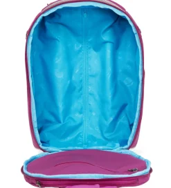 Affenzahn Trolley - Bella Bird