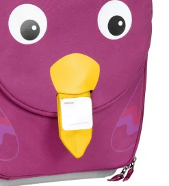 Affenzahn Trolley - Bella Bird