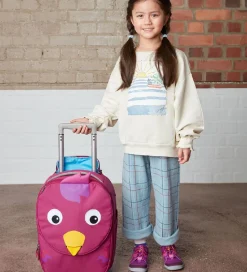 Affenzahn Trolley - Bella Bird
