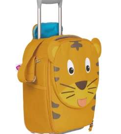 Affenzahn Trolley - Timmy Tiger