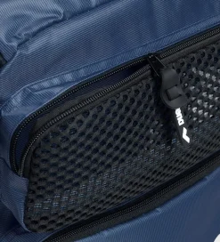 Arena Rygsæk - One Go - 45L - Navy