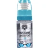 Arena Spray - 35 ml - Anti-Dug