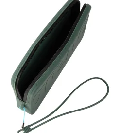Arena Taske - Dry Clutch - Sage
