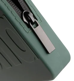Arena Taske - Dry Clutch - Sage