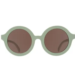Babiators Solbriller - Round - All The Rage Sage