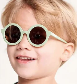 Babiators Solbriller - Round - All The Rage Sage