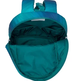 Beckmann Gymnastiktaske - Racing