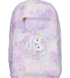 Beckmann Gymnastiktaske - Unicorn Princess