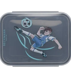 Beckmann Madkasse - Magic League