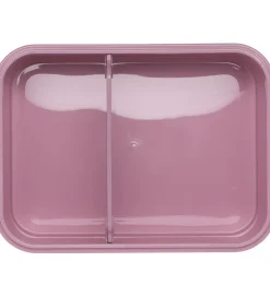 Beckmann Madkasse - Rosie - Pink
