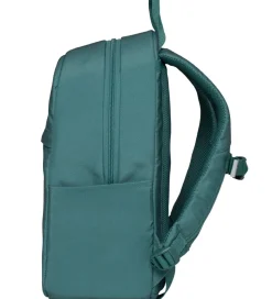 Beckmann Rygsæk - Urban - Mini - Ocean Green
