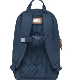 Beckmann Rygsæk - Urban - Mini - Dusty Blue