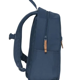 Beckmann Rygsæk - Urban - Mini - Dusty Blue