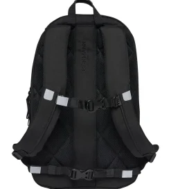 Beckmann Skoletaske - Urban Midi - Sort