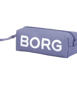 Björn Borg Penalhus - Country Blue m. Logo