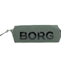 Björn borg Penalhus - Junior - Grå