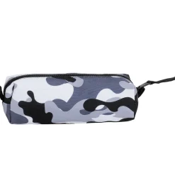 Björn Borg Penalhus - Sort/Hvid m. Camouflage
