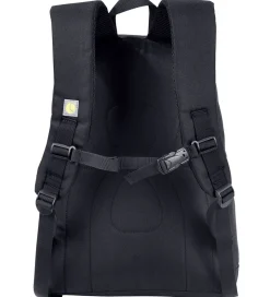 Björn Borg Rygsæk - Core Street - 26 L - Sort