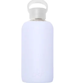 Bkr Drikkedunk - 500 ml - Dream