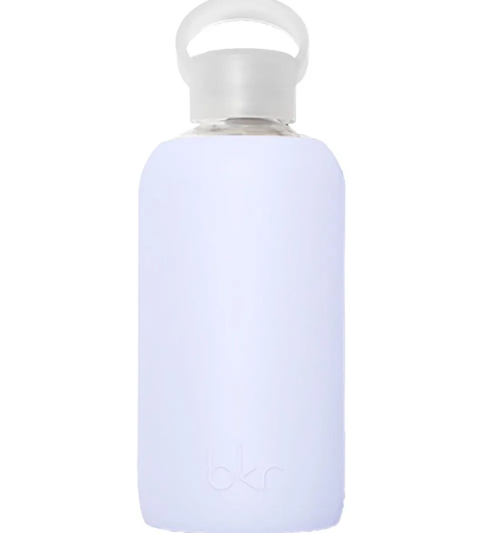 Bkr Drikkedunk - 500 ml - Dream