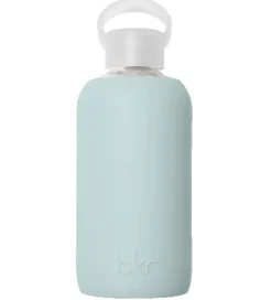 Bkr Drikkedunk - 500 ml - James