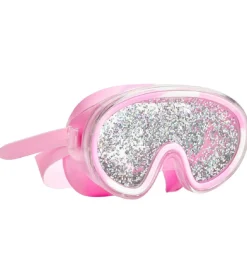 Bling2o Dykkermaske - Disco Fever