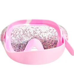 Bling2o Dykkermaske - Disco Fever
