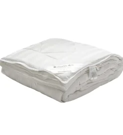 Butterfly Silk of Copenhagen Dyne - Silke/Bambus - Baby