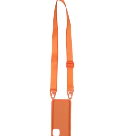 By Stær Cover - iPhone 11 Pro Max - Orange