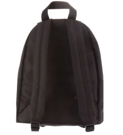 Calvin Klein Rygsæk - Hero Logo - Sort