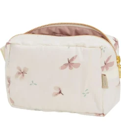 Cam Cam Kosmetiktaske - Windflower Creme