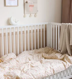 Cam Cam Sengetøj - Baby - Augusta