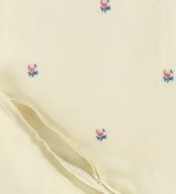 Cam Cam Sengetøj - Baby - Berries