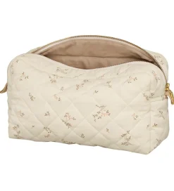 Cam Cam Toilettaske - Quilted - Ashley