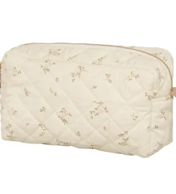 Cam Cam Toilettaske - Quilted - Ashley