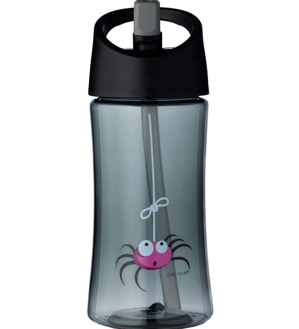 Carl Oscar Drikkedunk - 350 ml - Grey Spider