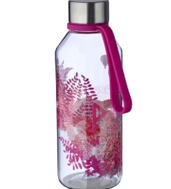 Carl Oscar Drikkedunk - WisdomFlask - 650 ml - Love