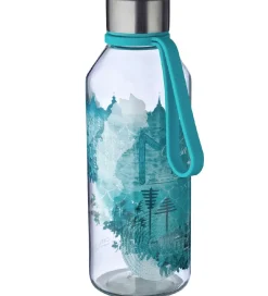 Carl Oscar Drikkedunk - WisdomFlask - 650 ml - Water